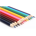 High Quality colour pencil Multi color pencil set